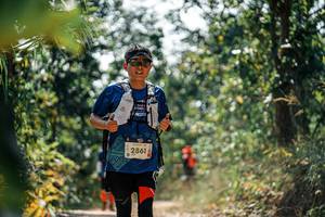 BIB: 
                            <button type="button" onclick="openModal(26059795)" class="btn btn-primary btn-sm float-right btn-popup" data-toggle="modal" data-target=".modal-high-quality">
                        <i class="fas fa-shopping-cart"></i> Add to Cart
                    </button>
                                            <button type="button" onclick="isThisMe(26059795, true)" class="btn btn-success btn-sm float-right btn-popup btn-isme hidden" data-toggle="tooltip" data-placement="bottom" title="นี่คือรูปของคุณใช่ไหม คลิกที่นี่เพื่อเอาเข้าอัลบั้ม">
                        <i class="fas fa-plus"></i> Add to album
                    </button>
                    <button type="button" onclick="isThisMe(26059795, false)" class="btn btn-warning btn-sm float-right btn-popup btn-isnotme hidden">
                        <i class="fas fa-ban"></i> Remove from album
                    </button>